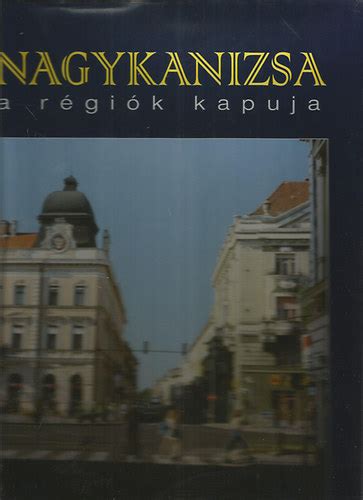 nagykanizsa libri|Libri Nagykanizsán